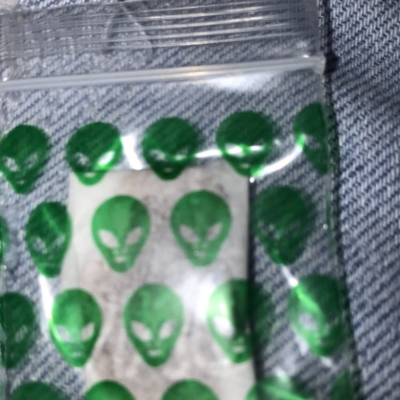 Meet your Posher, Brian - Picture 1 of 1